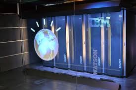 We've got 11 questions—how many will you get right? Ibm S Watson Makes The Move From Answering Trivia Questions To Making Medical Diagnoses