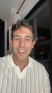 Carly Silverman Jake Miller