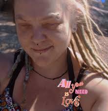 Does anywhere help with gas in Murray and Calloway County, Kentucky?