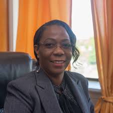 Profile for Adis King