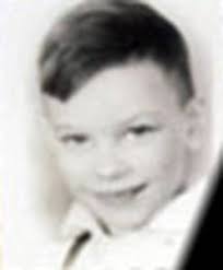 Charles Eshbaugh Obituary & Funeral