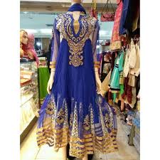 We did not find results for: Baju India Anarkali Cantik Dewasa Stelan India Shopee Indonesia