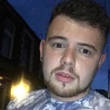 Andrew Bryce (@andy_ccfc_bryce)