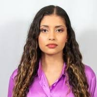 100+ "Segura-solano" profiles