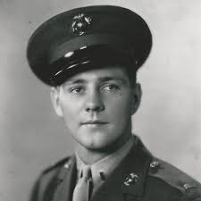 Robert Shields Obituary (2015)