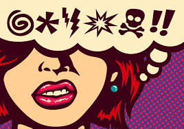 String Surgery — Detecting Words in a String