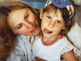 Memories of Linda Lee Henle