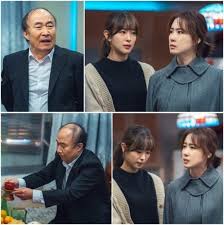 Download dating in the kitchen sub indo full episode. Love Revolution Eps 18 Sub Indo Facebook