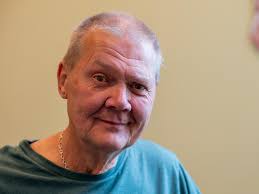 Screening avdekker ukjent hjerteflimmer hos 65-åringer i Akershus