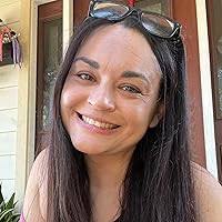 Falling for the Wrong Guy by Tami Franklin