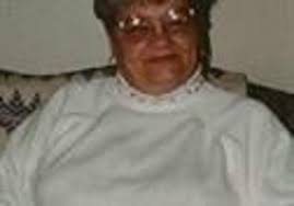 Sandra Horne Obituary February 14, 2012