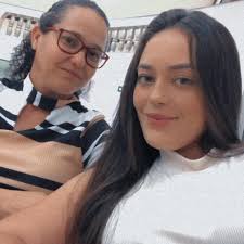 Marlene lopes (@marlene_loopess) • Instagram photos and videos