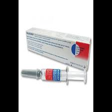 To view the price of. Vaxigrip Inj Dawaai Uses Side Effect Price In Pakistan