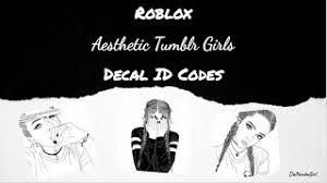 See more ideas about roblox codes, roblox pictures, roblox. Bloxburg Picture Id Girl Codes 08 2021