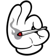 420 Collection Nocturnal Abstract 222 Graffiti Drawing Graffiti Lettering Graffiti Designs