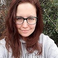 Distant Shores: Star Trek Voyager Anthology by Marco Palmieri