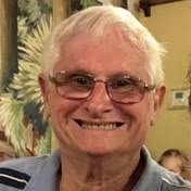 Scott Hiett's Instagram, Twitter & Facebook