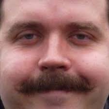 Anthony Johnston (@antrjohnston)