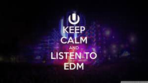 A collection of the top 48 edm wallpapers and backgrounds available for download for free. Edm Wallpaper Android Dj Wallpaper Hd Imgur Share Edm Wallpaper Hd With Your Friends