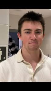 Cedar Ridge Red Wolf of the Week: Aidan Ryan, This week’s Cedar Ridge Red  Wolf of the Week is junior pitcher/centerfielder Aidan Ryan. This season,  Ryan helped the Cedar Ridge baseball team host a ...