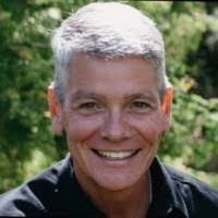 Scott Hawks's Instagram, Twitter & Facebook