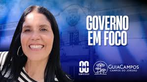 Denise Motta, referência em agronomia e gestão ambiental, participa do  Campos Cast nesta quarta-feira