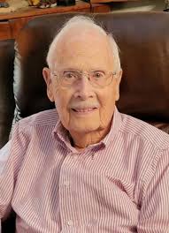 Search William Strauss Obituaries and Funeral Services