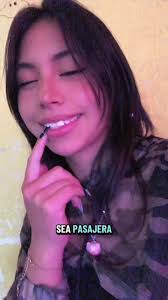 llallagua_potosi_bolivia🇧🇴 #kiti