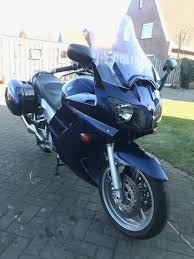Filter results by your vehicle yamaha fjr1300 replacement touring trunk & saddlebags 3 locks set. Lot Art Yamaha Fjr1300 2003