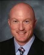 Santiago Canyon College Foundation Names Mark Schmidt to Board of Directors