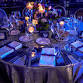 St. Joseph's Hospice: Dancing Under the Stars Gala event in Sarnia, ON