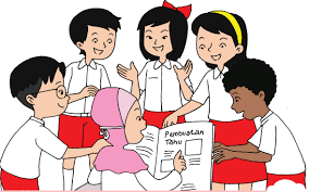 We did not find results for: Kunci Jawaban Kelas 3 Tema 7 Subtema 1 Pembelajaran 1 Simple News Kunci Jawaban Lengkap Terbaru
