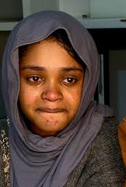 Master Abinet Kebede added a new photo.