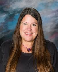 Jacquelyn Eckert's Instagram, Twitter & Facebook