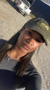 Jesse James Stables Ky