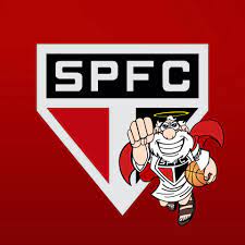 Maybe you would like to learn more about one of these? Spfc Basquetebol Sao Paulo Futebol Clube Home Facebook