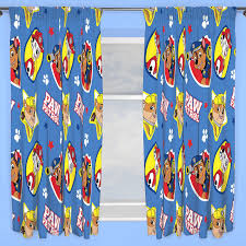 Craquez pour de la décoration star wars.la guerre des étoiles, c'est son hobby en ce moment. Rideaux Chambre Garcons Personnage Marvel Star Wars Paw Patrol Plus Dans 54 72 Ebay