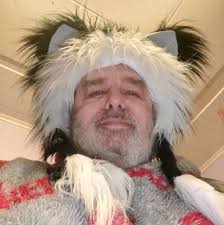 Songs about aliens, UFOs, and space?