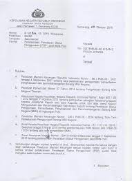Contoh surat pernyataan tidak melakukan kkn polri. Contoh Surat Dinas Kepolisian