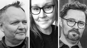 Lag om digital tillgänglighet missar största målgruppen