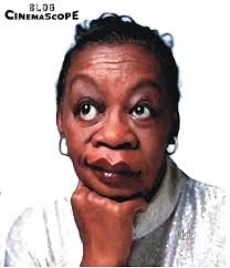 CinemascopeBlog: Sinhá Moça