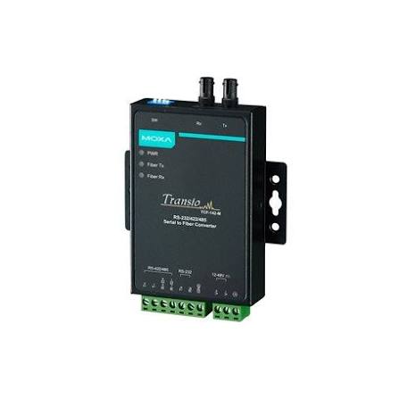 TCF-142-S-SC-T