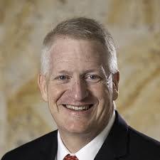 William Ruiter's Instagram, Twitter & Facebook