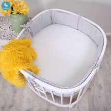 Du Bist Auf Der Suche Nach Einem Multitalent Dann Bist Du Bei Uns Genau Richtig Dein Kleiner Neuankommling Hat G Babybett Laufgitter Baby Beistellbett Baby