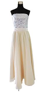 Long Formal Evening Cocktail Gown Php1 500 Rental Www Gownforent Com Debut Flores De Mayo Pageant Sta Cruzan Gala King Dress Cocktail Dress Dress Blog