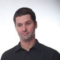 Martin Benes's Instagram, Twitter & Facebook