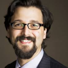 Victor Muniz-Fraticelli