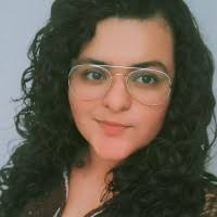 70+ "Eunice Aguilar" profiles