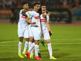 تشهد الليلة لعب أولي مباريات دوري أبطال أفريقيا فى دور المجموعات وهي مباراة الزمالك ومولودية الجزائر ضمن المجموعة الرابعة من دوري أبطال افريقيا 2021، والتى تقام على استاد القاهرة، ونعرض هنا القنوات الناقلة لمباراة الزمالك ضد مولودية الجزائر وكذلك معلق. Ø§Ù„Ø²Ù…Ø§Ù„Ùƒ Ø¶Ø¯ Ø§Ù„Ø±Ø¬Ø§Ø¡ Ø§Ù„Ù…ØºØ±Ø¨ÙŠ Ù…ÙˆØ¹Ø¯ Ù…Ø¨Ø§Ø±Ø§Ø© Ù‚Ø¨Ù„ Ù†Ù‡Ø§Ø¦ÙŠ Ø¯ÙˆØ±ÙŠ Ø£Ø¨Ø·Ø§Ù„ Ø£ÙØ±ÙŠÙ‚ÙŠØ§ 2020 Ø§Ù„ÙŠÙˆÙ… Ø§Ù„Ø¥Ø®Ø¨Ø§Ø±ÙŠ