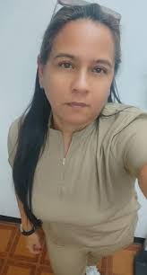 Harlen Nohemi Jaimes Escalona (@harlen.nohemi.jai)'s videos with original  sound